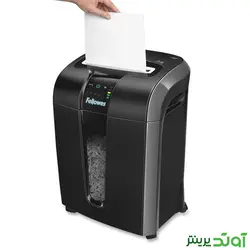 کاغذ خرد کن Fellowes Powershred 73Ci ، بررسی ، قیمت و خرید