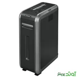 کاغذ خرد کن Fellowes Powershred 125Ci ، بررسی ، قیمت و خرید