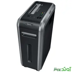 کاغذ خرد کن Fellowes Powershred 125Ci ، بررسی ، قیمت و خرید