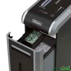 کاغذ خرد کن Fellowes Powershred 125Ci ، بررسی ، قیمت و خرید