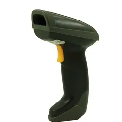 بارکدخوان بی سیم تی اسکن TS-22 دوبعدی