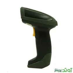 بارکدخوان بی سیم تی اسکن TS-22 دوبعدی