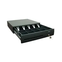 کشوی پول Posiflex cr4000