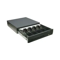 کشوی پول Posiflex cr4000