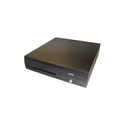 کشوی پول Posiflex cr4000