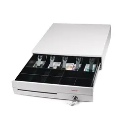 کشوی پول Posiflex cr4000