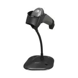 مشاهده مشخصات و قیمت خرید بارکدخوان زبرا Zebra LI2208 | آوندپرینتر