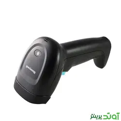 بارکد خوان با سیم Honeywell HH400