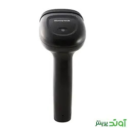 بارکد خوان با سیم Honeywell HH400