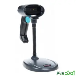 بارکد خوان با سیم Honeywell HH400