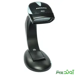 بارکد خوان با سیم دیتالاجیک Datalogic Heron HD3130