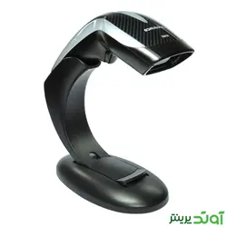 بارکد خوان با سیم دیتالاجیک Datalogic Heron HD3130