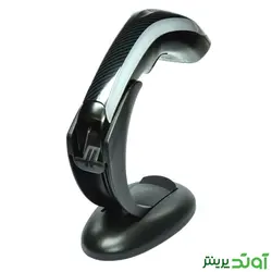 بارکد خوان با سیم دیتالاجیک Datalogic Heron HD3130
