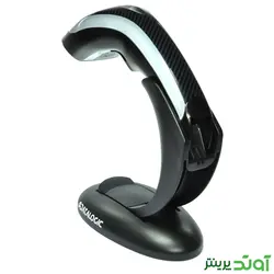 بارکد خوان با سیم دیتالاجیک Datalogic Heron HD3130