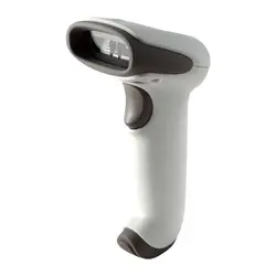 بارکد خوان تصویری با سیم هانیول Honeywell Youjie YJ4600