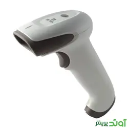 بارکد خوان تصویری با سیم هانیول Honeywell Youjie YJ4600