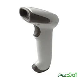 بارکد خوان تصویری با سیم هانیول Honeywell Youjie YJ4600