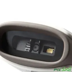 بارکد خوان تصویری با سیم هانیول Honeywell Youjie YJ4600