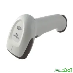 بارکد خوان تصویری با سیم هانیول Honeywell Youjie YJ4600