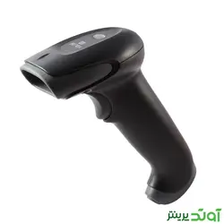 بارکد خوان تصویری با سیم هانیول Honeywell Youjie YJ4600