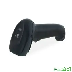 بارکد خوان تصویری با سیم هانیول Honeywell Youjie YJ4600