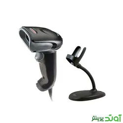 بارکد خوان باسیم هانیول 1470g