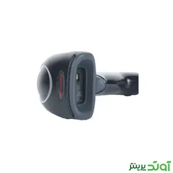 بارکد خوان باسیم هانیول 1470g