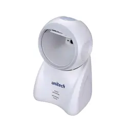 بارکد خوان یونیتک Unitech PS800R
