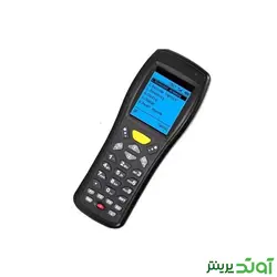 بارکدخوان بیسیم آکسیوم 8223 تک بعدی