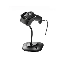 بارکدخوان با سیم زبرا DS2208