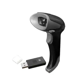 بارکد خوان بی سیم اسکار Oscar Unibar IIBT