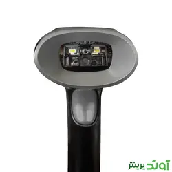 بارکد خوان بی سیم اسکار Oscar Unibar IIBT