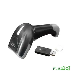 بارکد خوان بی سیم اسکار Oscar Unibar IIBT