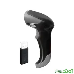 بارکد خوان بی سیم اسکار Oscar Unibar IIBT