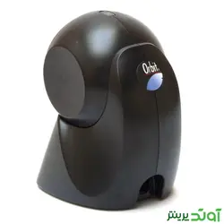 بارکد خوان چند پرتو رومیزی Honeywell Orbit 7120