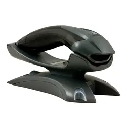 بارکد خوان بی سیم هانیول Honeywell Voyager 1202g