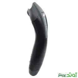 بارکد خوان بی سیم هانیول Honeywell Voyager 1202g