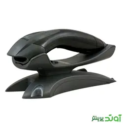 بارکد خوان بی سیم هانیول Honeywell Voyager 1202g