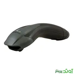 بارکد خوان بی سیم هانیول Honeywell Voyager 1202g