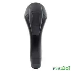 بارکد خوان بی سیم هانیول Honeywell Voyager 1202g