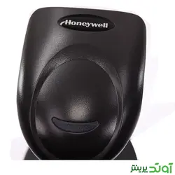 بارکدخوان بی سیم هانیول 1472g
