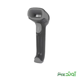 بارکدخوان بی سیم هانیول 1472g