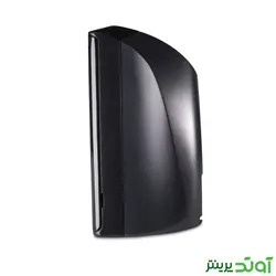 بارکد خوان تصویری رومیزی Honeywell Solaris 7980g EL