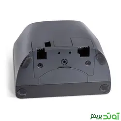 بارکد خوان تصویری رومیزی Honeywell Solaris 7980g EL