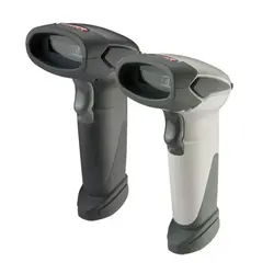 بارکد خوان با سیم زبکس Zebex Z-3190