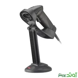 بارکد خوان با سیم زبکس Zebex Z-3190