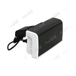 نمایشگر مشتری صندوق فروشگاهی OKPOS VFD