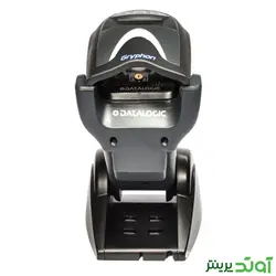 قیمت بارکد خوان بی سیم دیتالاجیک Datalogic Gryphon GM4130