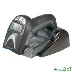 قیمت بارکد خوان بی سیم دیتالاجیک Datalogic Gryphon GM4130