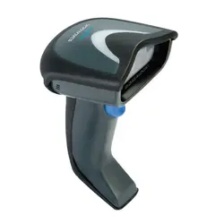 قیمت بارکد خوان با سیم دیتالاجیک Datalogic Gryphon GD4430